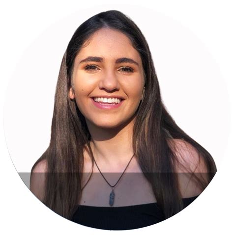 About – Mobiclicks