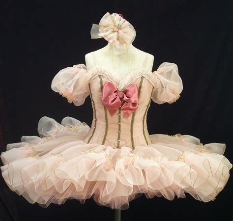 Discover 66 18 Babes In Toyland Costumes and Annette Funicello Ideas