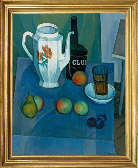 Search Art for Sale: Sergei Osipov (1915-1985)