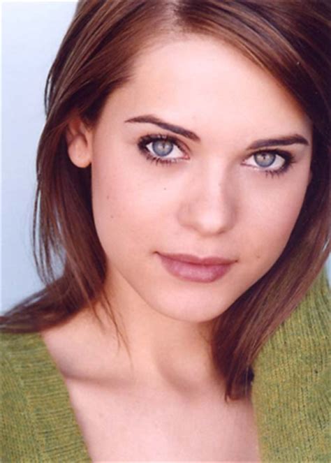 Фото :: Линдси Фонсека (Lyndsy Fonseca)