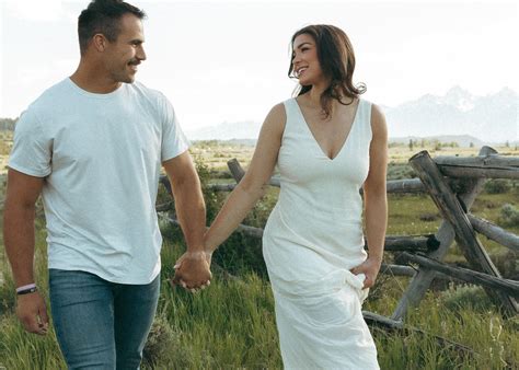 adam prentice  taylor prentices wedding website