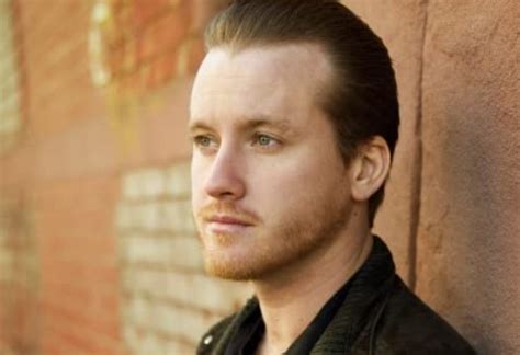 Tom Guiry Bio - Age, Movies, Partner, Net Worth, Social Media