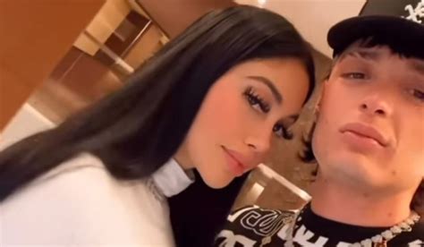 Jailyne Ojeda Leak: Uncovering the Secret Detail Everyone Missed - msukm17