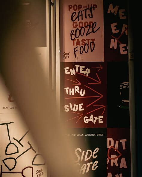 Brooklyn - If you're ready to celebrate a little something or missed a