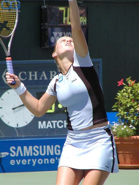 Jelena Dokic nude, pictures, photos, Playboy, naked, topless, fappening