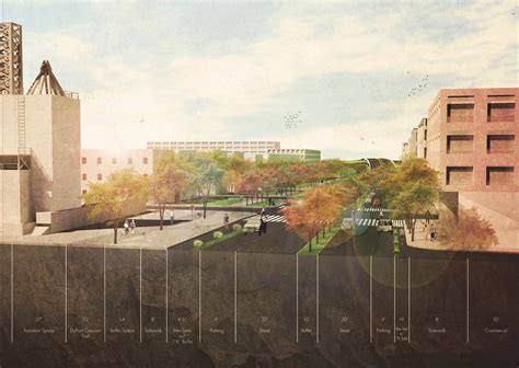 Rock Ferry redevelopment plans are set to boost property values 10