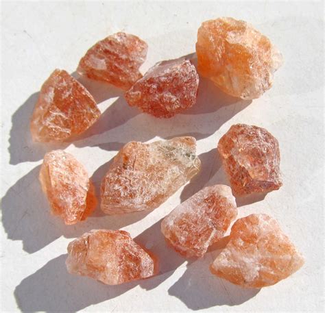 steindepot onlineshop sonnenstein oligoklas aus tansania  ct