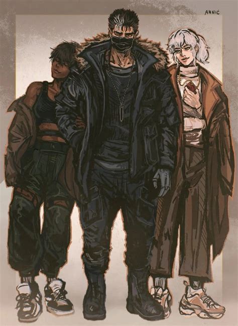 Pin by Griffith Brsrk on Берсерк | Berserk, Character design, Casca