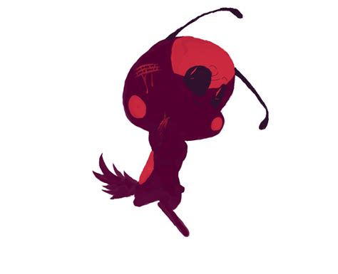 anti tikki (pallete challenge) by FROSKII on DeviantArt