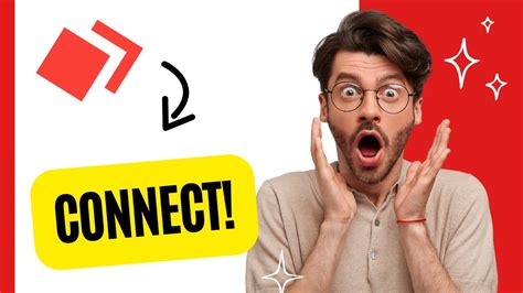 Anydesk How to Connect Without Accept (Best Method) - YouTube