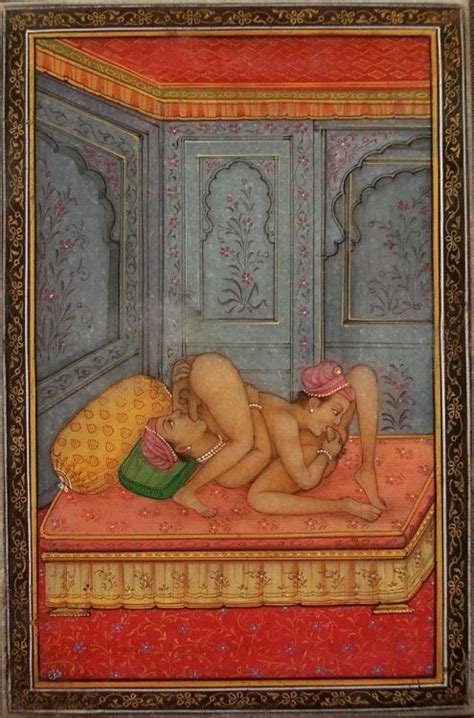 erotic-art-history.tumblr.com - Tumbex