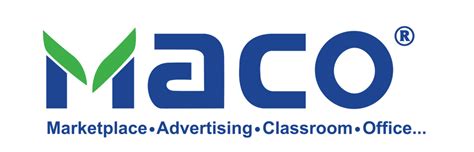 maco web dsi quantac