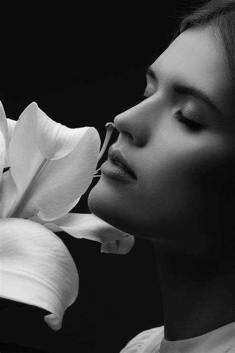 Le 100.000+ migliori foto di Ragazze-nude · Download gratuito al 100%