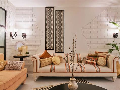 Diffe Types Of Wall Paint In India - Infoupdate.org 