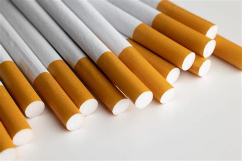 Critics challenge john tobacco over his latest financial commentary 5