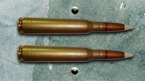 Най-страшните руски боеприпаси, за които не сте чували досега - Russia ...