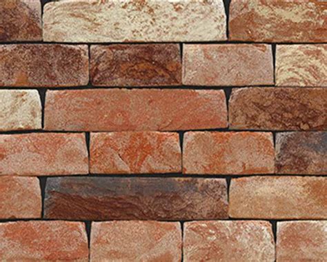 shaw brick  toronto  kreitmaker