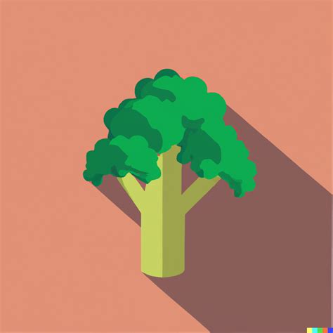 Витамин В2 | Рибофлавин | Ботаник | Botanic