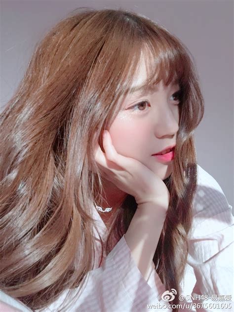 Yi Jiaai Image #350401 - Asiachan KPOP Image Board