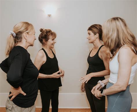 Pricing – The Woodlands Yoga Studio