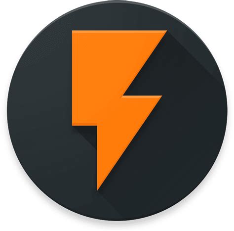 Free Flash Icon Png, Download Free Flash Icon Png png images, Free ...