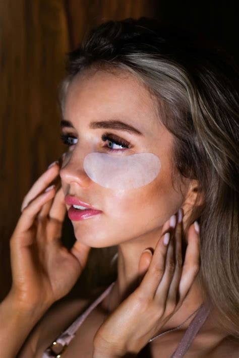SPA-территория «Затерянный рай у Машука» — Оздоровительный комплекс ...