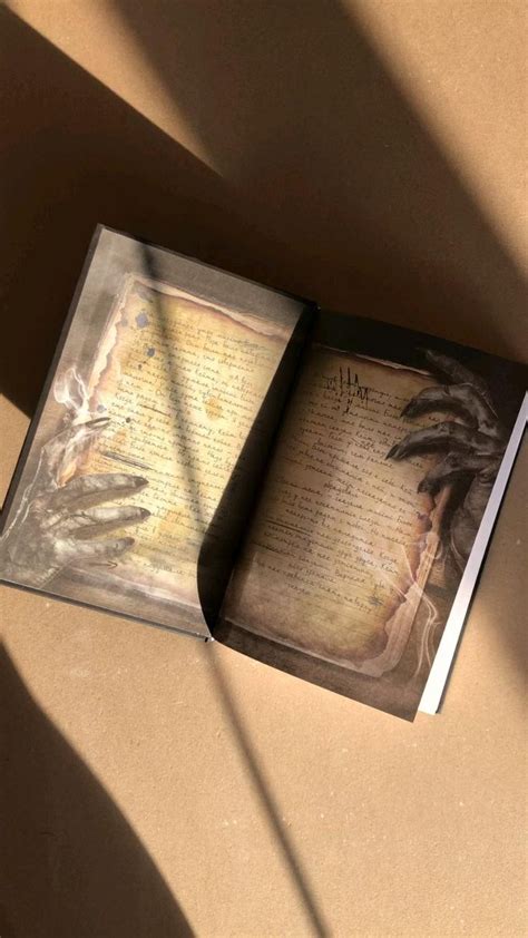Книга НОЧНЫЕ ТЕТРАДИ | Книги, Полезные советы, Списки книг