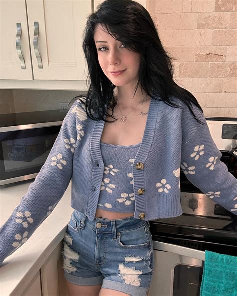 Catarina | Sweet and innocent, until proven otherwise 😇😇 | Instagram