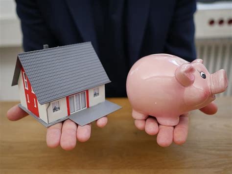 owner financing  investors guide  seller financing