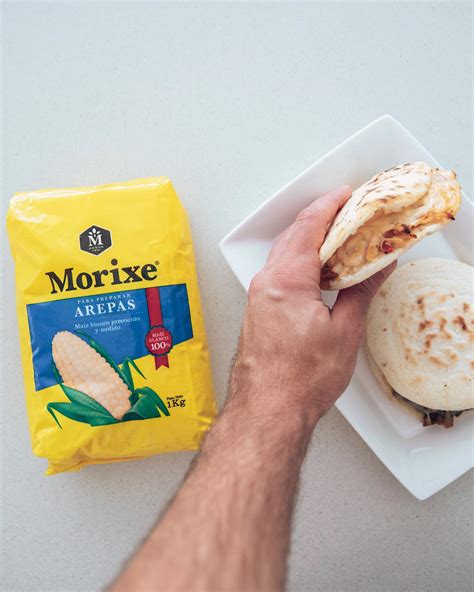 Imp. Fine Foods Paraguay (@finefoodspy) • Instagram photos and videos