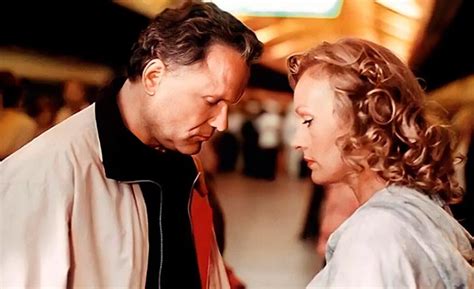 Фильм «Подари мне лунный свет» (2001) - сюжет, актеры и роли, кадры из ...