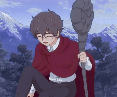 Naoto Hachioji | Anime, Manga, Art
