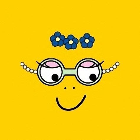 9 Barbapapa ideas | cartoon, illustration, wallpaper