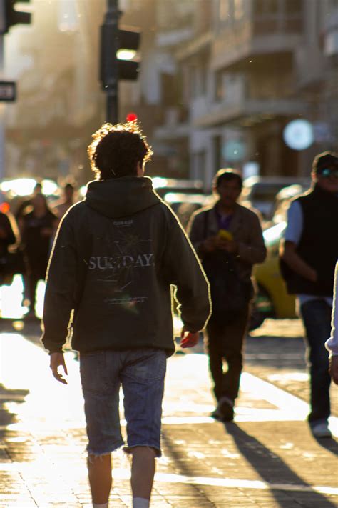 Self+Shot+Naked+Teen Photos, Download The BEST Free Self+Shot+Naked