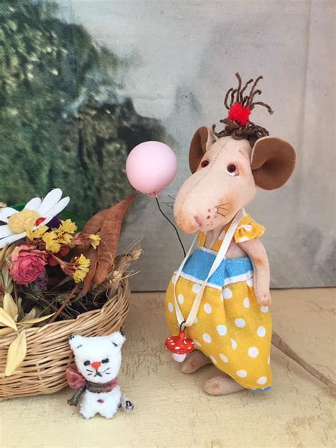 Идеи, Рукоделие, Вязание, Декор, DIY, Handmade | Папа, мама и лапочка ...
