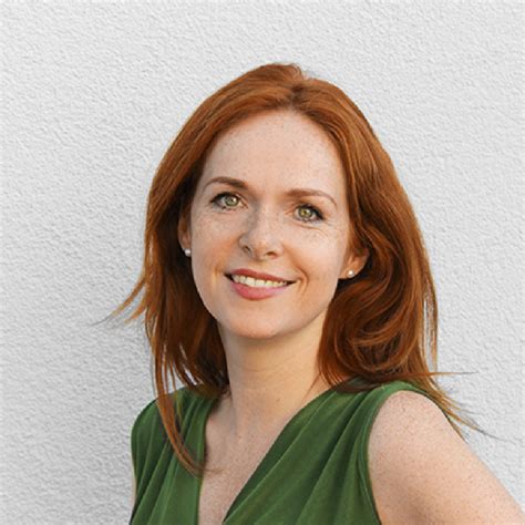 Eva Tonn - Vertrieb - Polyprint GmbH | XING