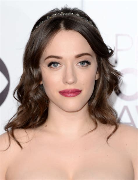 Kat Dennings Gewichtsverlies Kat Dennings : R/VindictaRateCelebs