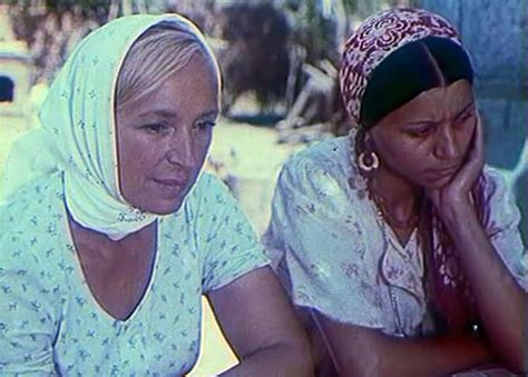 Фильм «Цыган» (1979) - сюжет, актеры и роли, кадры из фильма, видео