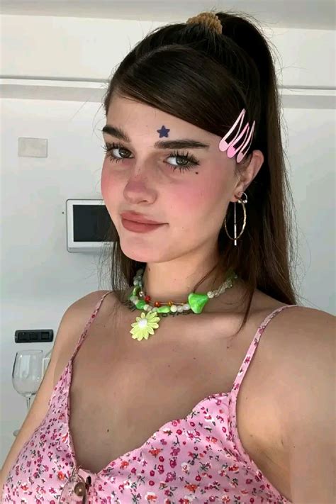 Descubre 9 ideas de Mujer de buena pasta 💗🫶🏻 y sé bueno en este tablero