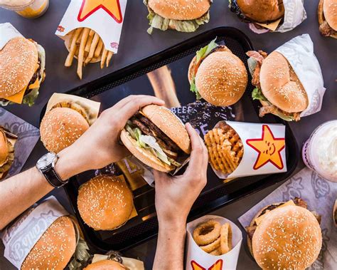 carls.junior breakfast 1