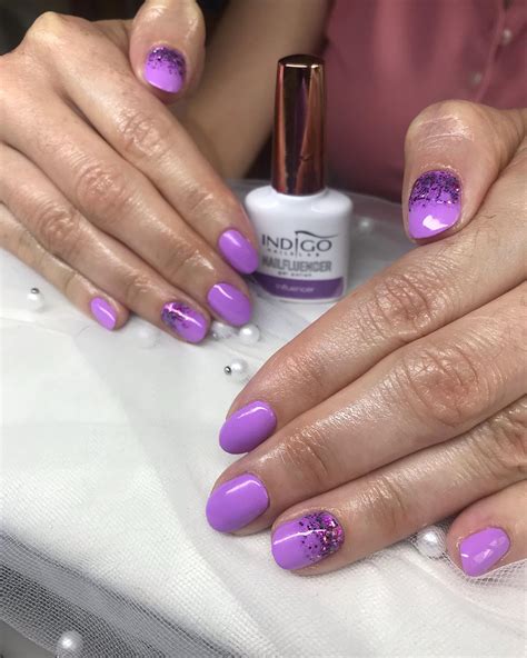 heavenly nails budd lake nj