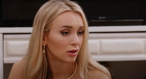 Grace Charis's Boob Job: 5 Things You Need to Know Before Going Under the Knife. - sok188h