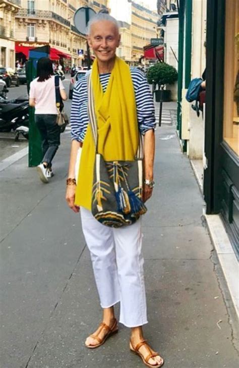 #fashionfashionüber60blazer #fashionfashionuber60blazer | Mode, Mode ...