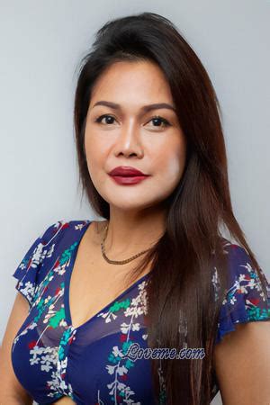 Mevika, 219971, Bangkok, Thailand, Asian women, Age: 46, Traveling
