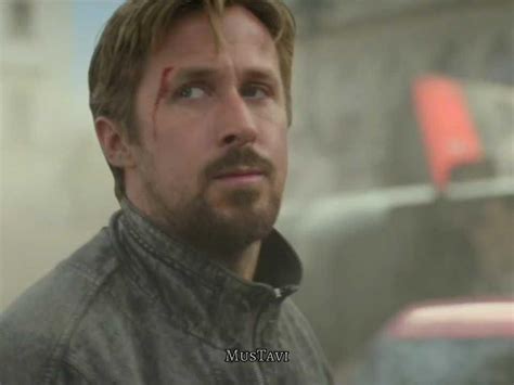 [Видео] «#RyanGosling ️» в 2024 г | Райан гослинг, Славные парни, Фильмы