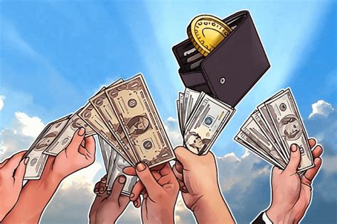 Что такое Фиат? Заменит ли он криптовалюту [Биткоин]?