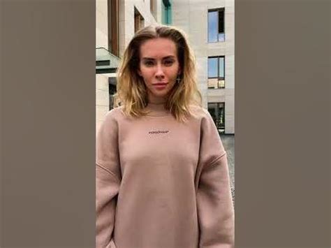 Ульяна Пылаева и @korochemedia - YouTube