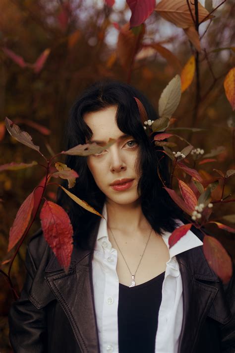 Мари: inna1903gr — LiveJournal