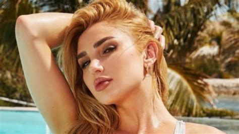 Brazzers top prnstars most beautiful hd pics - YouTube