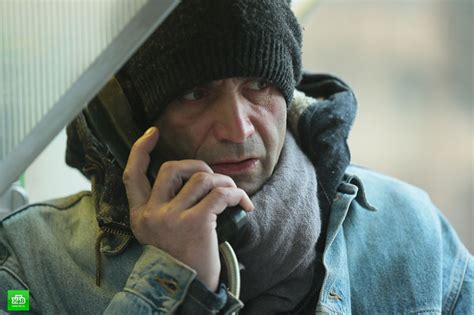 Внутреннее расследование (сериал, 2014) - Российские сериалы ...